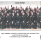 Illustration for article titled West Virginia Cadets Fired After Flashing Nazi Salute in Class Photo